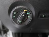 Škoda Fabia (2021) 1.0 TSI, Serv.kniha, Navi - náhled 17