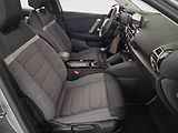 Citroën C4 (2024) 1.2 PureTech, Serv.kniha - náhled 9
