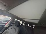 Škoda Kodiaq (2024) SELECTION 4X4 TD 142/2.0 A7A - náhled 25