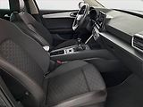 Seat Leon (2021) 1.5 TSI - náhled 9