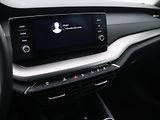 Škoda Octavia 2,0 TDI 85kW CZ 1.Maj LED DPH - náhled 20