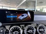 Mercedes-Benz CLA 200 Aut 120kW*AMG*MAX.VÝB*360K - náhled 22