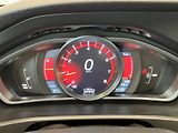 Volvo V40 T3 FWD Momentum MT6 - náhled 23