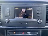 Seat Ateca 1.4TSI 110kW - 1xMAJ.- STYLE - náhled 24