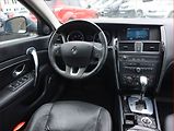 Renault Latitude (2012) Initiale 2.0 dCi, Automat - náhled 7