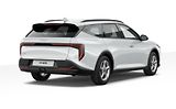 Kia K4 (2026) 1,0 T-GDi EXCLUSIVE  SW - náhled 1