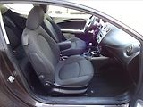 Alfa Romeo MiTo 1,4i 16V - náhled 21