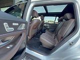 Mercedes-Benz GLS 400 d 4MATIC - náhled 14