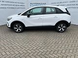 Opel Crossland (2021) 1.2T 81kW! 1.maj+ČR! APPs! - náhled 7