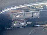 Toyota Prius 1.8HSD, ČR, Navi, plný servis - náhled 17