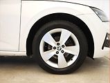 Škoda Scala (2019) Ambition 1.6 TDI, Serv.kniha - náhled 15