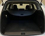 Opel Astra Fleet Edition ST - náhled 10