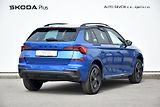 Škoda Kamiq (2026) Monte Carlo 1,0 TSI 85 kW 6-st - náhled 1