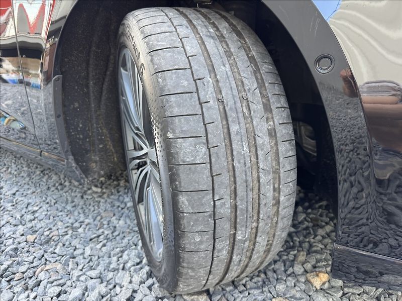 Audi A8 3,0 50 TDI QUATTRO LASER DPH - fotka 47 z 50