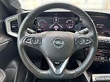 Opel Mokka (2022) 1.2 Turbo AT Ultimate - náhled 19