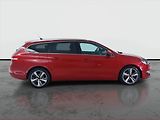 Peugeot 308 (2016) 2.0 BlueHDi, Navi, Tempomat - náhled 6