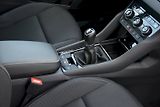 Škoda Karoq (2024) 1.5 TSI 110 KW Ambition PLUS - náhled 20