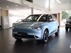 Dongfeng Box (2025) 42,3 kWh E3,  - fotografie inzerátu
