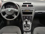 Škoda Octavia (2011) 1.6i, 2.maj,ČR - náhled 8