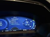 Ford Kuga (2023) 2.5i,HEV, ST-LINE, 4X4,ZÁRUKA - náhled 33