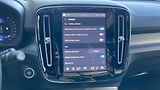 Volvo XC40 ULTIMATE DARK, B4 FWD, 145+10 - náhled 22