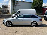 Škoda Superb STYLE 2.0TDi 147kW*4x4*CZ*DSG* - náhled 1