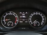 Škoda Fabia (2019) Style Plus 1.0 TSI, Serv.kniha - náhled 11