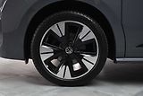 Volkswagen Multivan 2.0 TDI REZERVACE - náhled 38