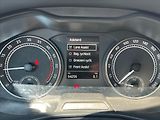 Škoda Scala 1,6 TDi 85kW AMBITION - náhled 16