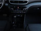 Hyundai Tucson (2020) 1.6 CRDi - náhled 21