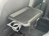 Volkswagen Tiguan (2016) 2.0TDi DSG 4M Highline Virtual - náhled 22