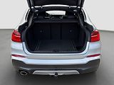 BMW X4 xDrive20d - náhled 17
