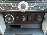 Renault Koleos (2012) 2.0 dCi 4x4, ČR, AC, TZ, navi - náhled 17
