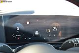 Hyundai Tucson 1,6 T-GDI-118KW N-LINE DCT FL - náhled 36