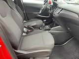 Opel Crossland X 1.2i Smile NEHAVAROVÁNO-ČR! - náhled 15