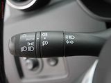 Dacia Duster (2021) 1.5 dCi 4WD, 1.maj,ČR - náhled 13