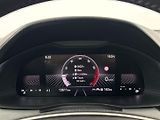 Škoda Kamiq Top Selection - náhled 11