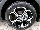 MG ZS (2026) nové  Elegance 1.5. - náhled 4