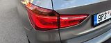 BMW X1 (2016) 2,0d ČR AUTOMAT LED TAŽNÉ - náhled 33