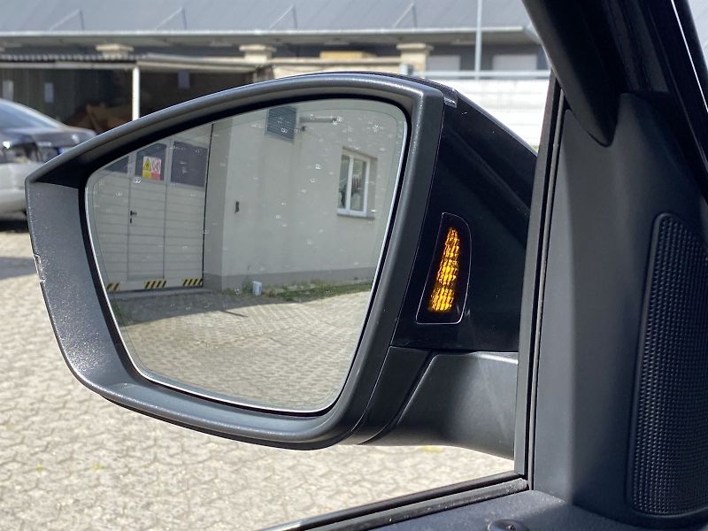 Škoda Kodiaq (2019) 2.0 TDI 4x4 DSG RS - fotka 24 z 37