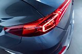 Cupra Formentor 1.5TSI 110kW LED Kessy ACC - náhled 10