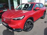 Honda HR-V 1,5 i-MMD,96kW,1majČR,e-CVT,DP - náhled 1
