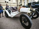 Ford T
