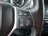 Suzuki Vitara (2016) 1.6 DDiS 4x4, ČR, AT, navi - náhled 13