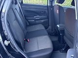 Mitsubishi ASX 1,6 117PS  Invite - náhled 19