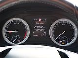 Škoda Karoq (2021) Scout 2.0 TDI - náhled 11