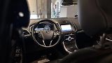 Ford S-MAX (2021) 2.5HYBRID,ST-LINE,SERVIS - náhled 1