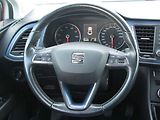 Seat Leon (2015) 1.4 TSi, servis.kniha - náhled 14