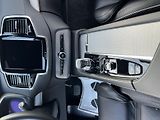 Volvo XC90 B5 AWD Ultimate v záruce - náhled 29