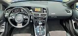Audi A5 (2016) 3.0TDI S-LINE-QUAT-ALCANT-NAVI - náhled 20
